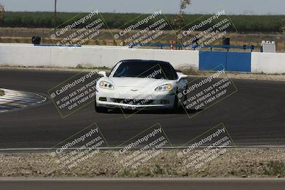 media/Apr-19-2025-Slip Angle (Sat) [[4a15bb232c]]/Green group/Turn 1/